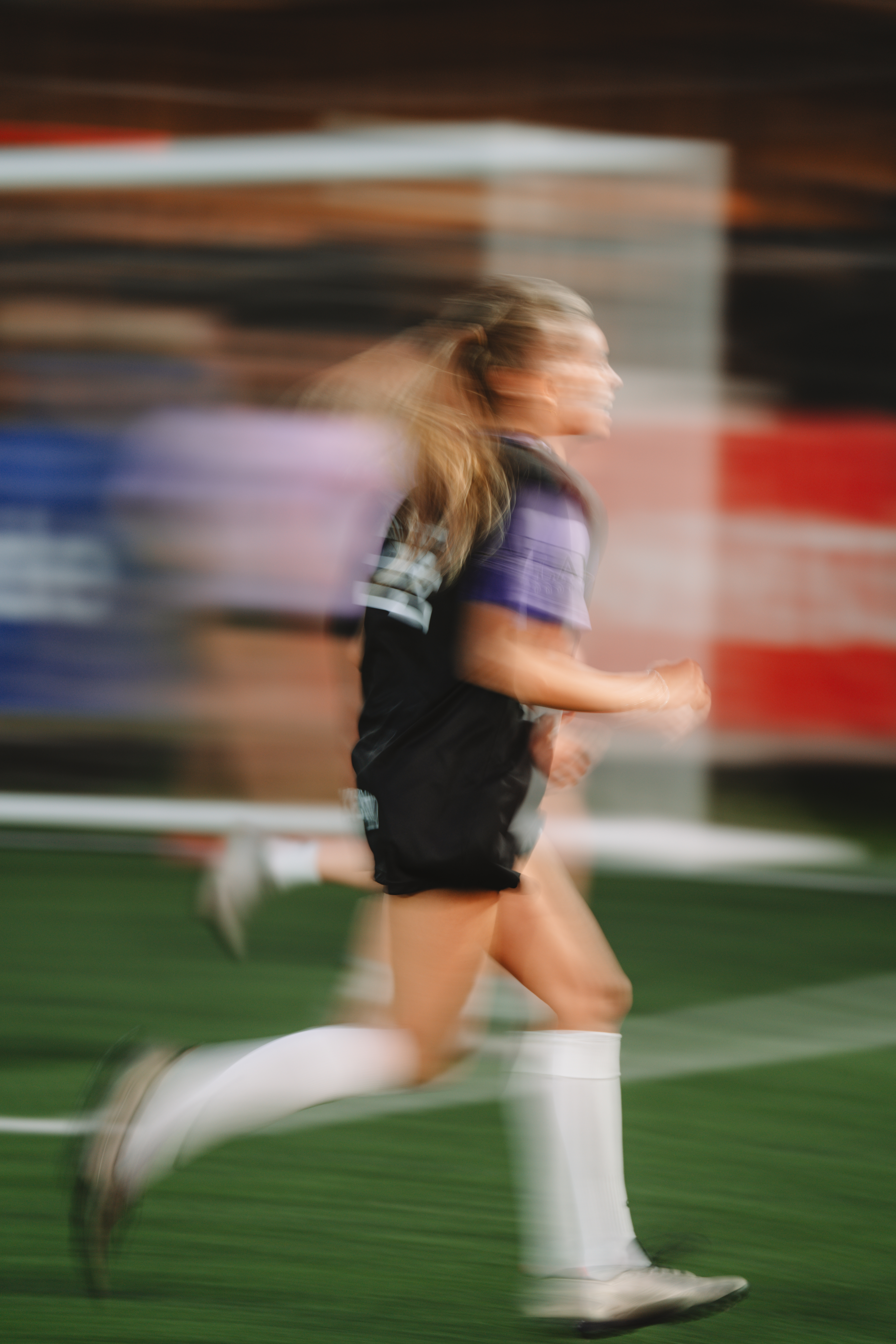 Cuerpo en movimiento